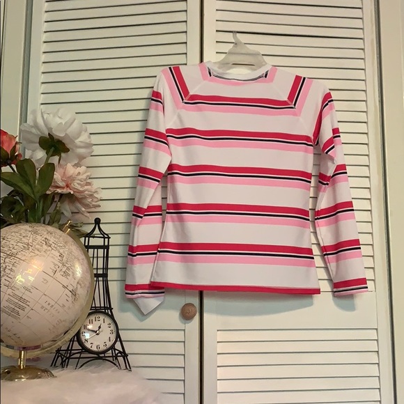 Snapper rock rash guard - Picture 2 of 2